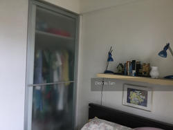 Amaninda (D11), Condominium #138686112